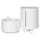 5. Xiaomi Smart Humidifier 2