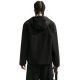 2. Nike Windrunner Men's Jacket Black IO4379 010