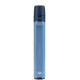 6. LifeStraw 428629 Camping Water Filter