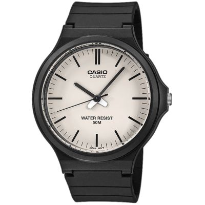 Men's Watch CASIO MW-240-7EVEF + BOX