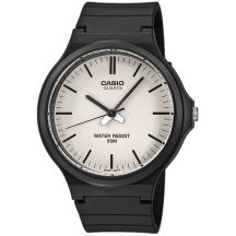 Men's Watch CASIO MW-240-7EVEF + BOX