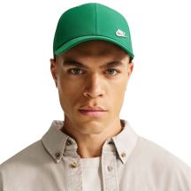 Nike Dri-FIT Club Green Cap FB5371 365