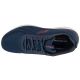 3. Skechers Summits-Torre 232395-NVRD Navy Blue 41