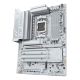 17. ASUS TUF GAMING X870-PRO WIFI7 W NEO Motherboard