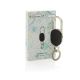 3. XD COLLECTION KEYFINDER DUAL AP
