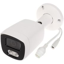 APTI-AI802C3-28W IP camera - 8.3 Mpx 4K UHD 2.8 mm