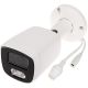APTI-AI802C3-28W IP camera - 8.3 Mpx 4K UHD 2.8 mm