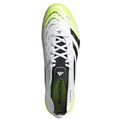 3. Adidas Predator League 2G/3G AG M JI1165 shoes