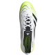3. Adidas Predator League 2G/3G AG M JI1165 shoes