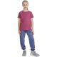 5. T-shirt 4F F2397 Jr 4FJWAW25TTSHF2397 50S