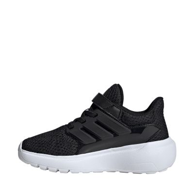 11. Adidas Ultimashow 2.0 kids' shoes black JH6106