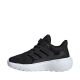 11. Adidas Ultimashow 2.0 kids' shoes black JH6106