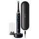 Braun Oral-B iO10 Cosmic Black Electric Toothbrush