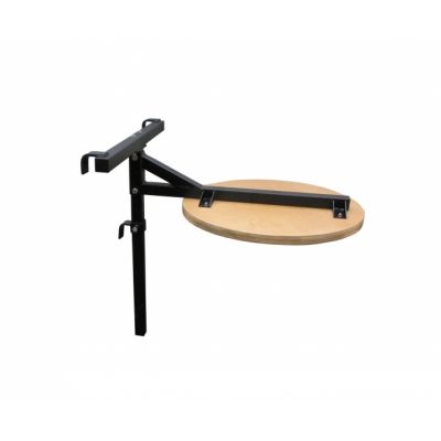5. MASTERS Boxing Platform - PB-20