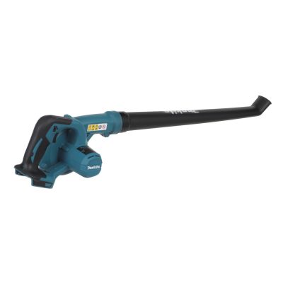 6. 18V MAKITA LXT DUB186Z Cordless Blower