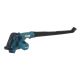 6. 18V MAKITA LXT DUB186Z Cordless Blower