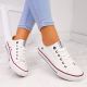 6. Shoes, sneakers Big Star W II274001 INT1555A