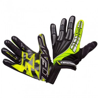 Tempish Sensitive floorball gloves 135000160