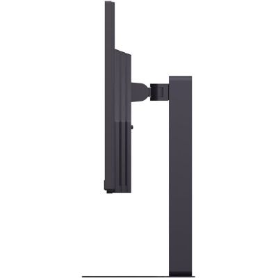 21. LG 27G810A-B Computer Monitor 68.6 cm (27") 3840 x 2160 px 4K Ultra HD LCD Black