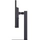 21. LG 27G810A-B Computer Monitor 68.6 cm (27") 3840 x 2160 px 4K Ultra HD LCD Black