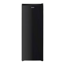 Drawer freezer capacity 168 l MPM-182-ZS-13 (black) 143 cm