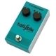 TC Electronic Tailspin Vibrato Vibrato type effect