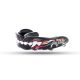 Gel Mouthguard + Box - DBX Galactic | GelTech | DBX Bushido
