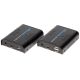 2. EXTENDER HDMI+USB-EX-100