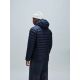 4. POC M'S Coalesce Jacket Navy Blue