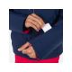 13. Rossignol Diretta Jkt Jacket Navy Blue