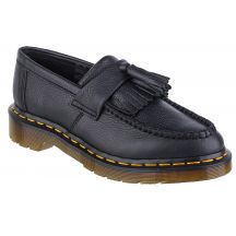 Dr. Martens Adrian Virginia DM22760001 Black 37