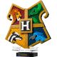 3. LEGO Harry Potter 76462 - Hogwarts Crest