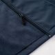 10. Martes Essentials Softshell Jacket Meino M 92800360536