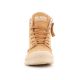 2. Palladium Pampa Hi Zip WL W 95982-252-M shoes