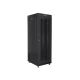 4. Lanberg FF01-6837-23BL 37U Stand Freestanding Rack Black