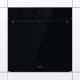 2. GORENJE BOS67371SYB Oven