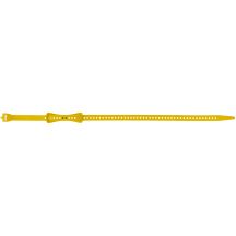 Sea to Summit Stretch-Loc Strap Tie-Down Strap