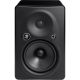 2. Mackie HR624mk2 2-Way Black Wired