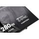 15. iiyama G-MASTER GOB2701QSC-B1 computer monitor 68.6 cm (27") 2560 x 1440 px 2K Ultra HD OLED Black