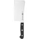 2. ZWILLING Gourmet cleaver 36115-151-0 - 15 cm