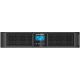 5. PowerWalker VI 2000RT LCD 2 kVA 1800 W 9 x AC outlets