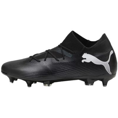 8. Puma Future 7 Match MxSG M 107714 02 football boots