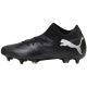 8. Puma Future 7 Match MxSG M 107714 02 football boots