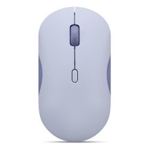 Lenovo Silent Mouse 350 BT Meta Grape Wireless Mouse