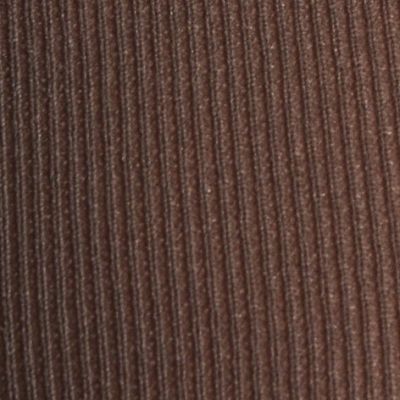 7. Falke Pure Matt 50 Ti W 40150-3529 Tights