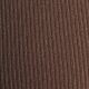 7. Falke Pure Matt 50 Ti W 40150-3529 Tights