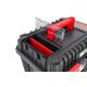 7. AWTOOLS AW30533BL storage box