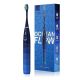 2. Oclean Flow Sonic Toothbrush (Blue)
