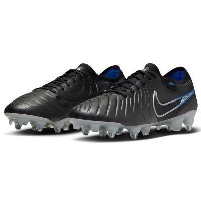 7. Nike Tiempo Legend 10 Elite SG-Pro AC M DV4329-040 football boots