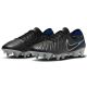 7. Nike Tiempo Legend 10 Elite SG-Pro AC M DV4329-040 football boots